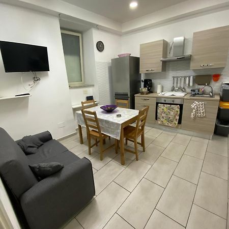 Terry'S House Apartment Naples Exterior photo