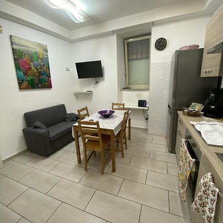 Terry'S House Apartment Naples Exterior photo