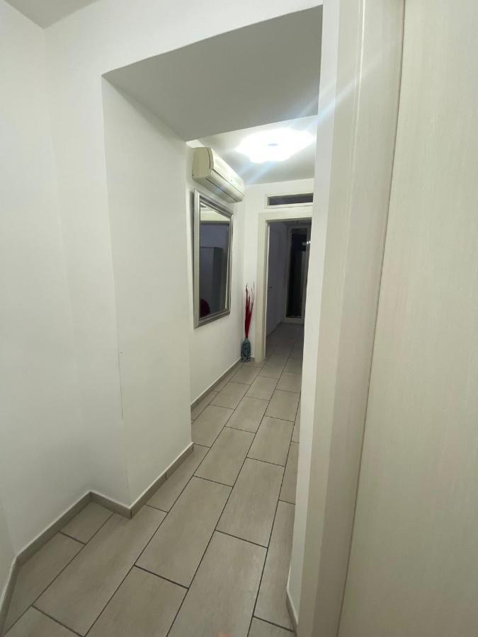 Terry'S House Apartment Naples Exterior photo