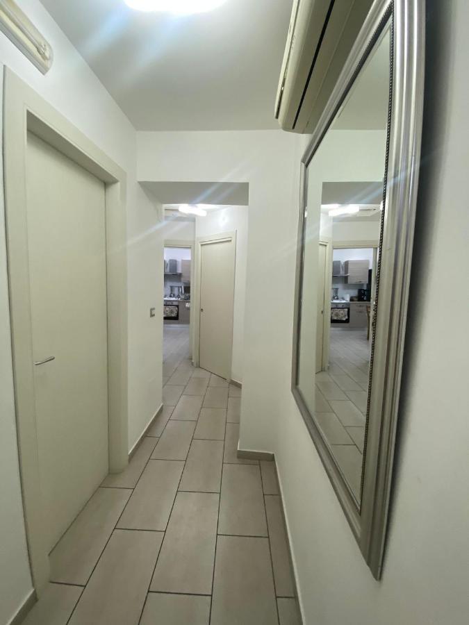Terry'S House Apartment Naples Exterior photo